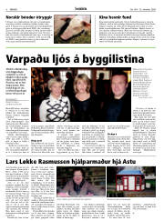 Síða 6