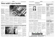 Síða 6