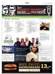 Síða 46