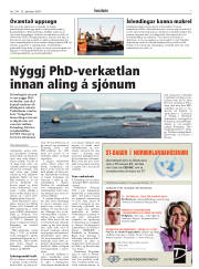 Síða 7