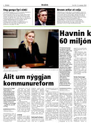 Síða 8