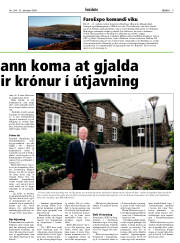 Síða 9
