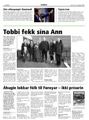 Síða 12