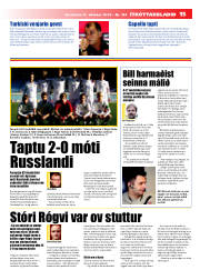 Síða 15