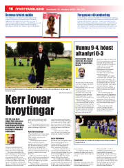 Síða 16
