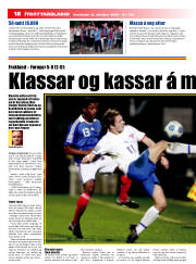Síða 18