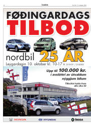 Síða 20