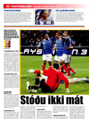 Síða 22