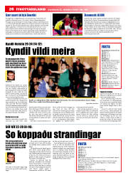 Síða 26