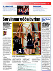 Síða 27