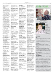 Síða 31