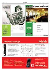 Síða 34