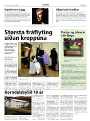 Síða 35