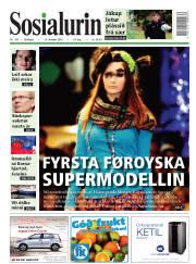 Síða 1