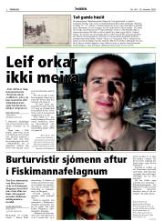 Síða 2