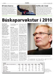 Síða 6