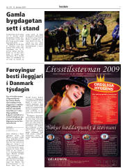 Síða 7