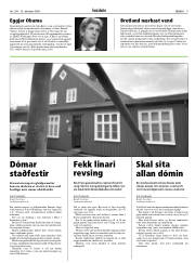 Síða 9