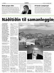 Síða 10