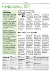 Síða 12