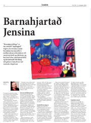 Síða 18