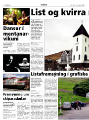 Síða 22