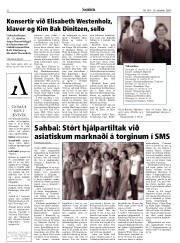 Síða 32