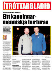 Síða 33