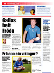 Síða 36