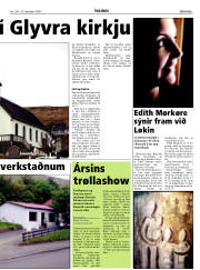Síða 23