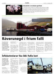 Síða 26