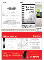 Síða 28