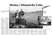 Síða 11