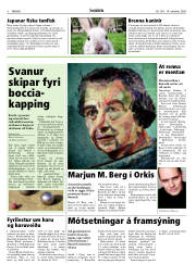 Síða 8