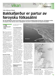 Síða 9