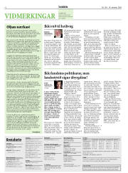Síða 12