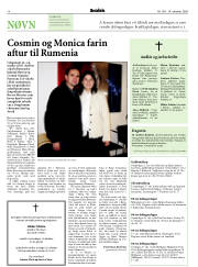 Síða 14
