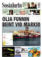 Síða 1