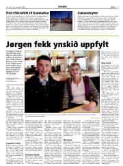 Síða 5