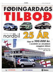 Síða 6