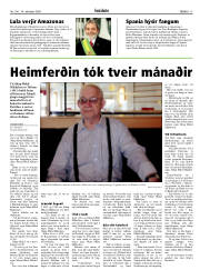 Síða 15