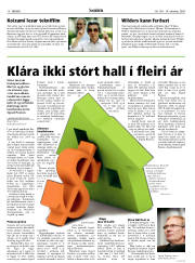 Síða 16