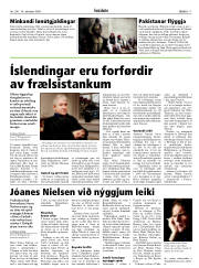 Síða 17