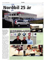 Síða 21