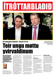 Síða 23