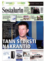 Síða 1