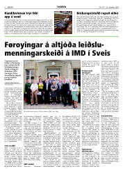 Síða 2