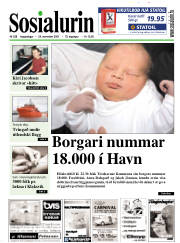 Síða 1