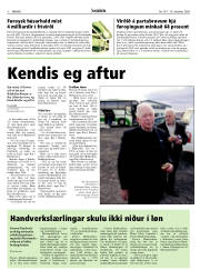 Síða 4