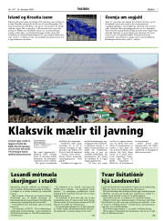Síða 7